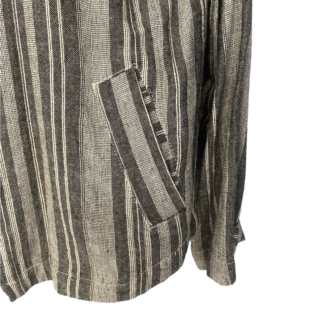 Women’s boho westbound size small New without tags - Picture 4 of 5